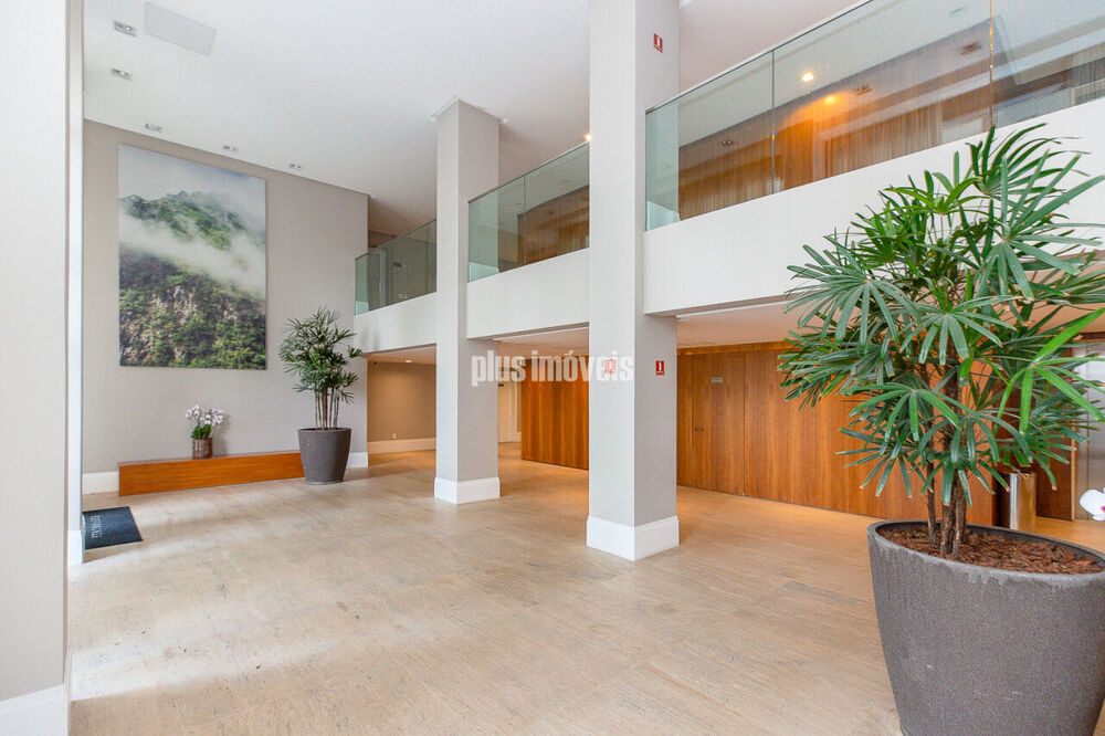 Apartamento, 4 quartos, 355 m² - Foto 9