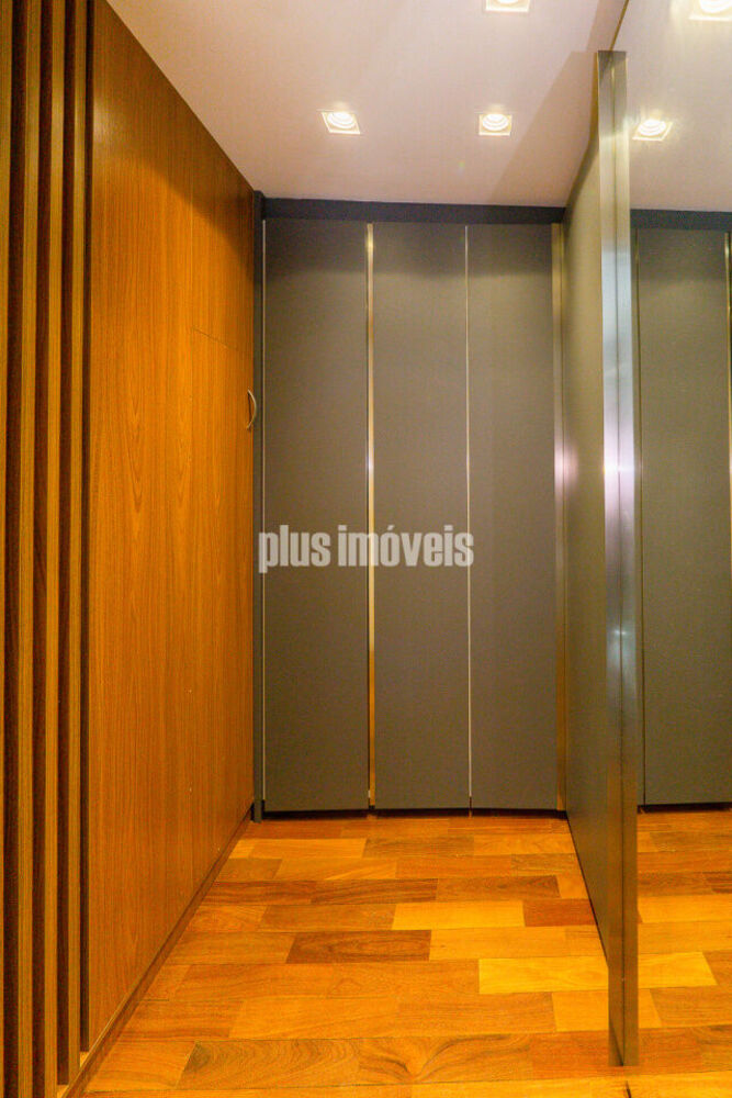 Apartamento, 4 quartos, 355 m² - Foto 23