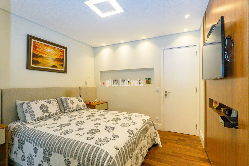 Apartamento, 4 quartos, 355 m² - Foto 5
