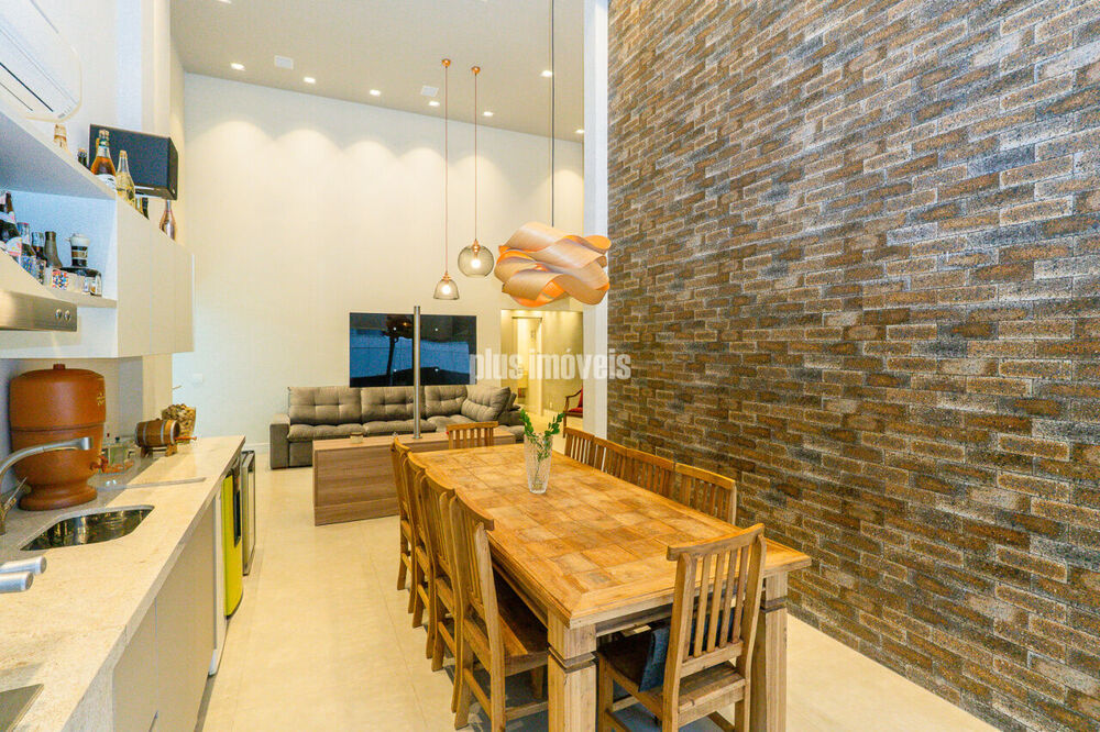 Apartamento, 4 quartos, 355 m² - Foto 14