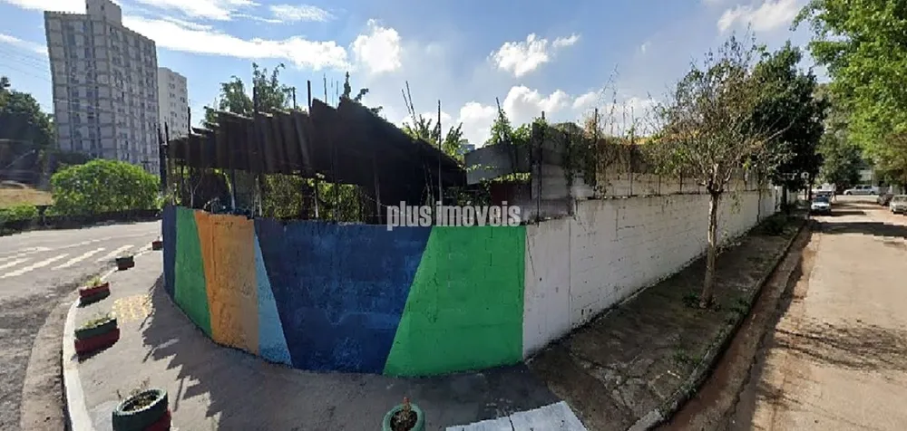 Terreno, 2590 m² - Foto 4