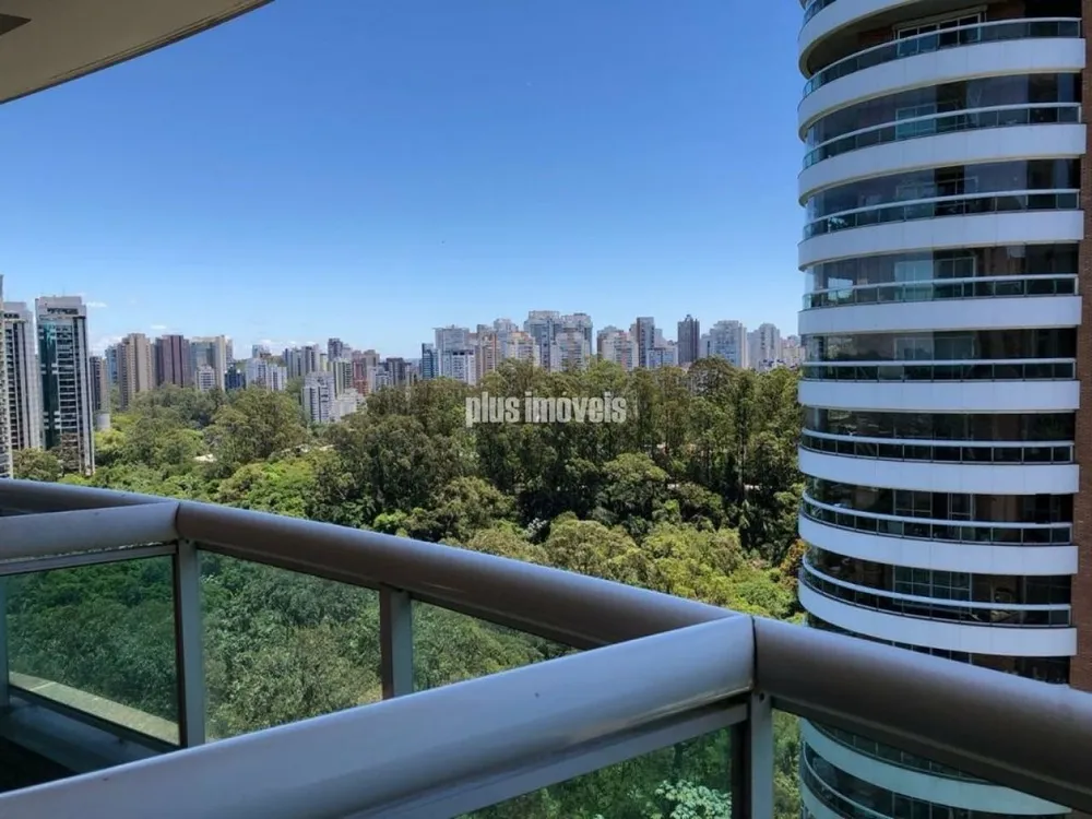 Apartamento, 3 quartos, 368 m² - Foto 11