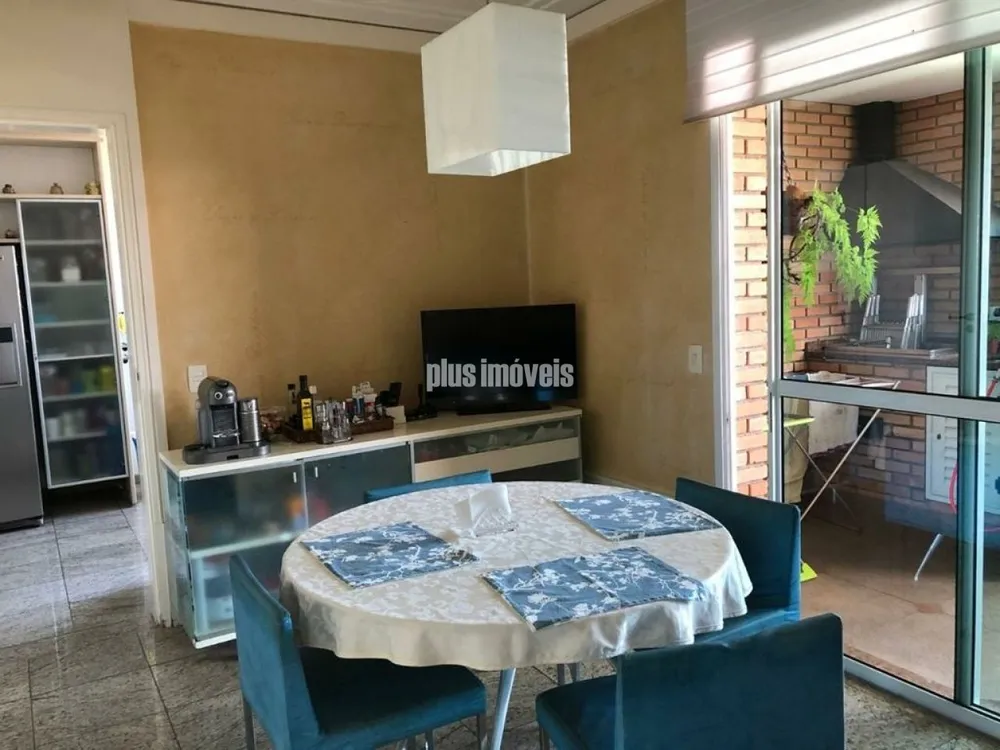 Apartamento, 3 quartos, 368 m² - Foto 7