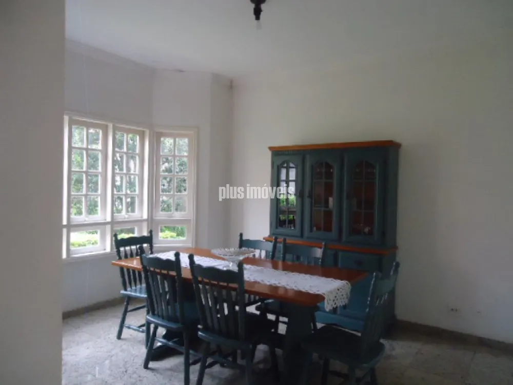 Casa, 3 quartos, 250 m² - Foto 2