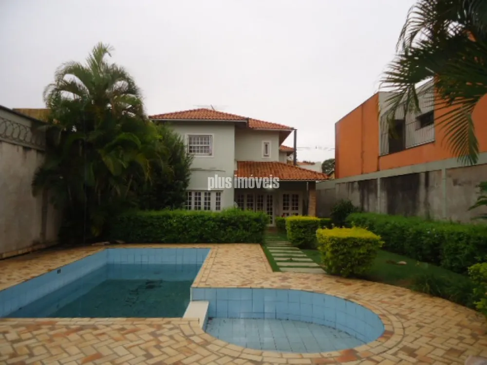 Casa, 3 quartos, 250 m² - Foto 5
