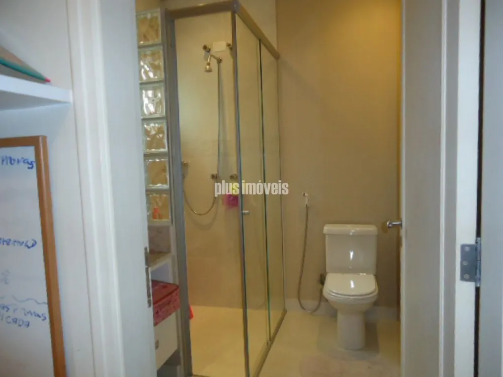 Casa, 3 quartos, 250 m² - Foto 12