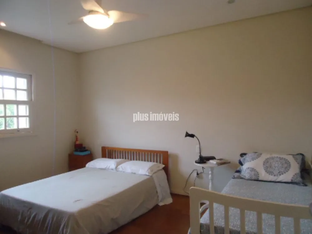 Casa, 3 quartos, 250 m² - Foto 6