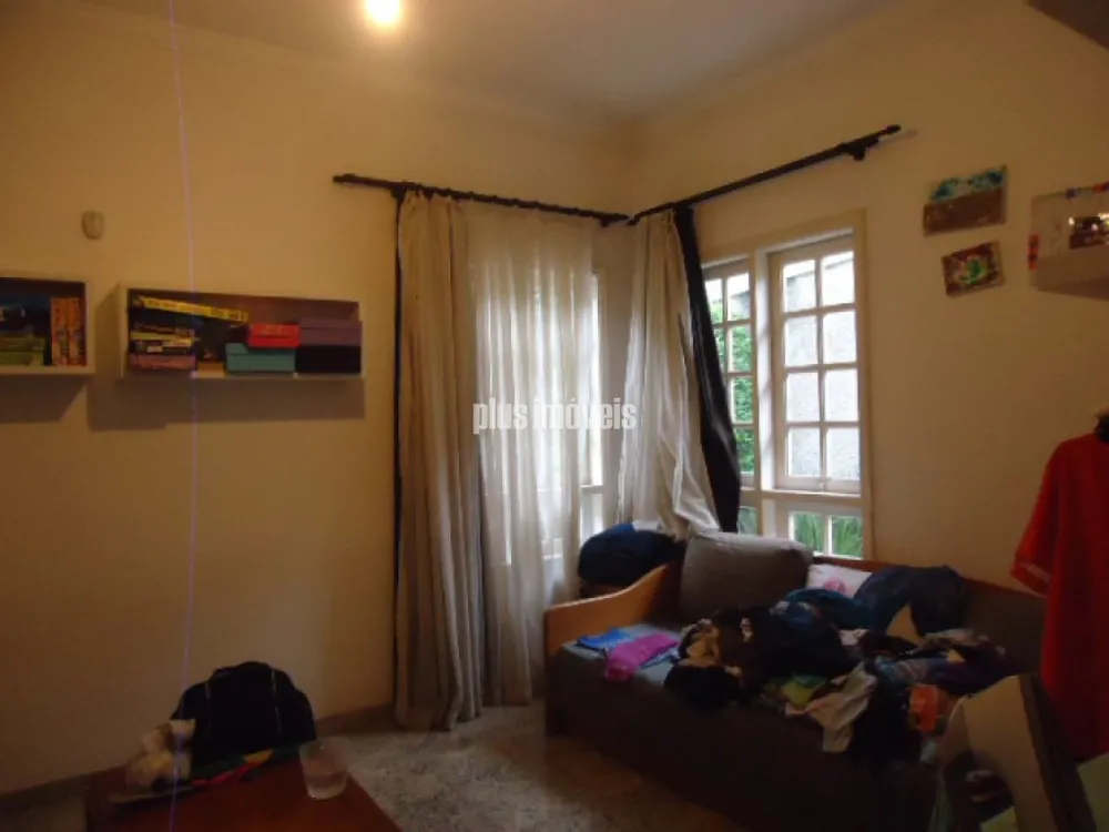 Casa, 3 quartos, 250 m² - Foto 7