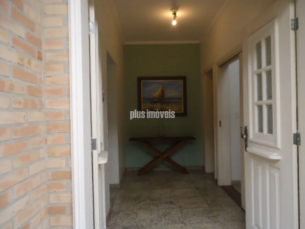 Casa, 3 quartos, 250 m² - Foto 5