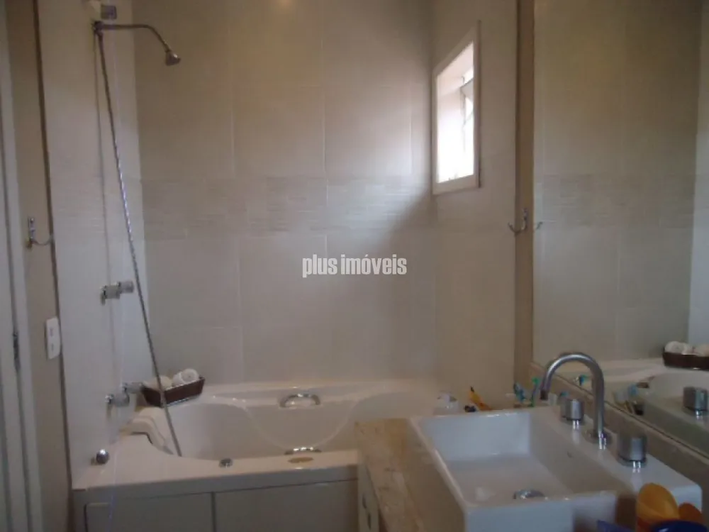 Casa, 3 quartos, 250 m² - Foto 15