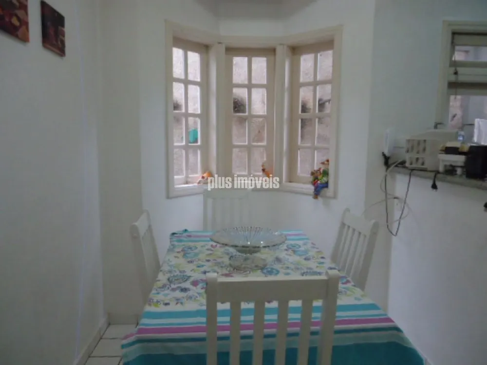 Casa, 3 quartos, 250 m² - Foto 8