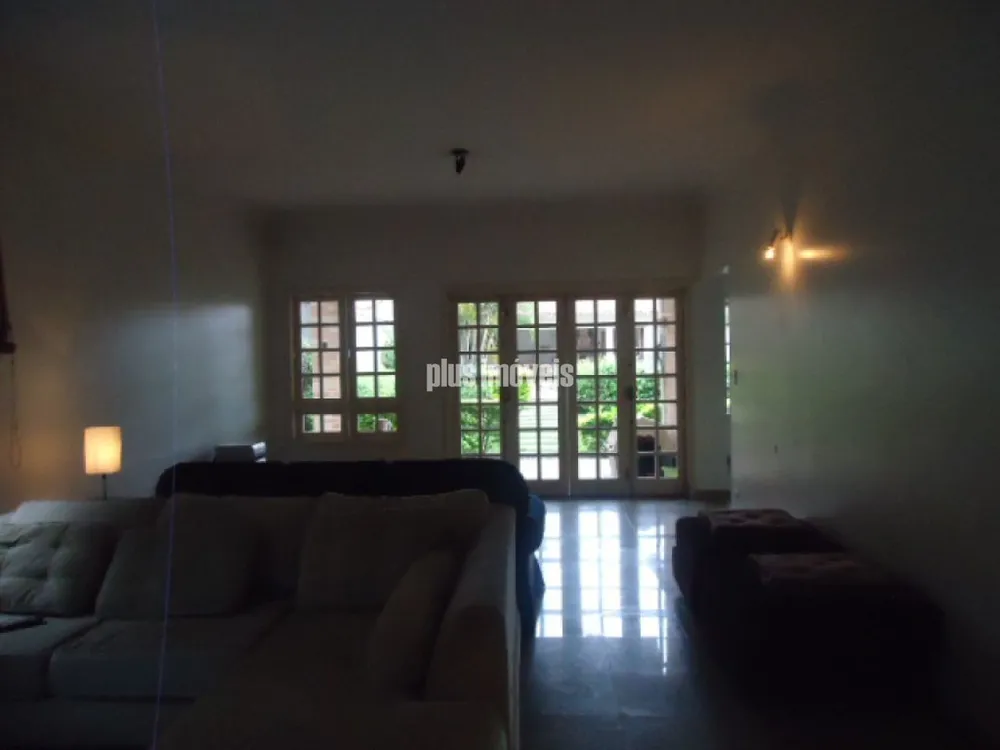 Casa, 3 quartos, 250 m² - Foto 3