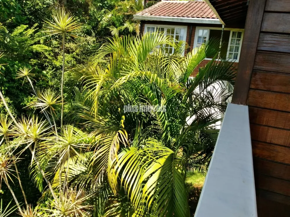 Casa, 4 quartos, 493 m² - Foto 2