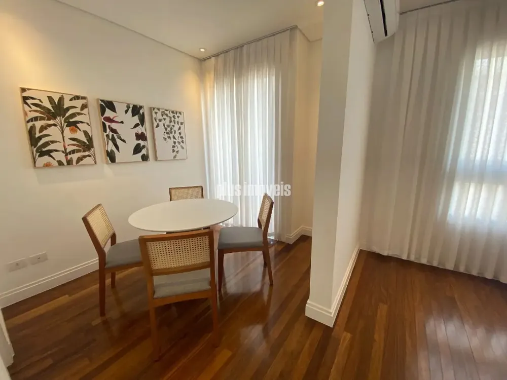 Casa de Condomínio, 4 quartos - Foto 10