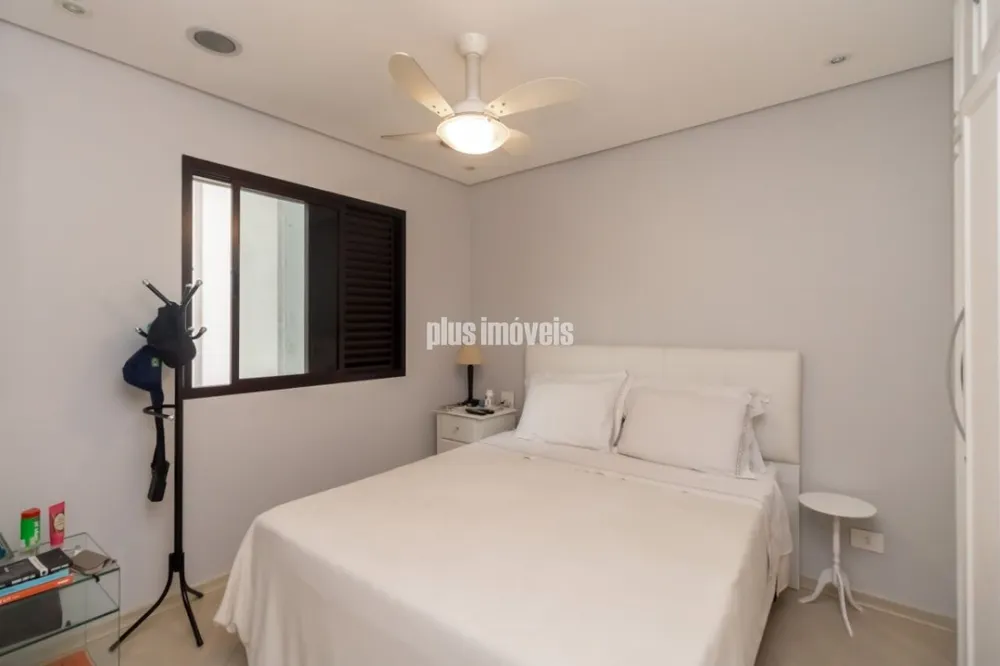 Apartamento, 2 quartos, 130 m² - Foto 4