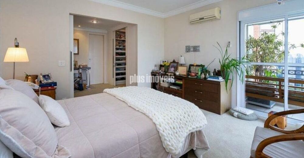 Apartamento, 4 quartos, 401 m² - Foto 11
