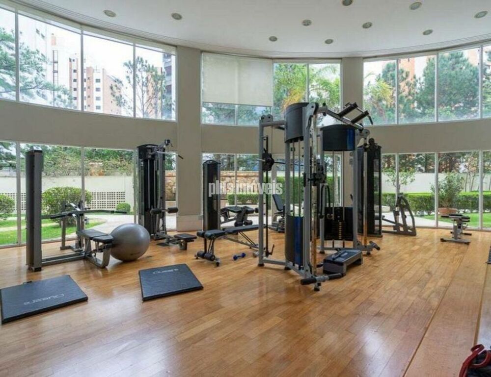 Apartamento, 4 quartos, 401 m² - Foto 16