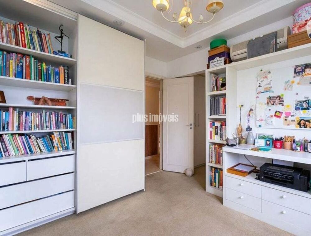 Apartamento, 4 quartos, 401 m² - Foto 10