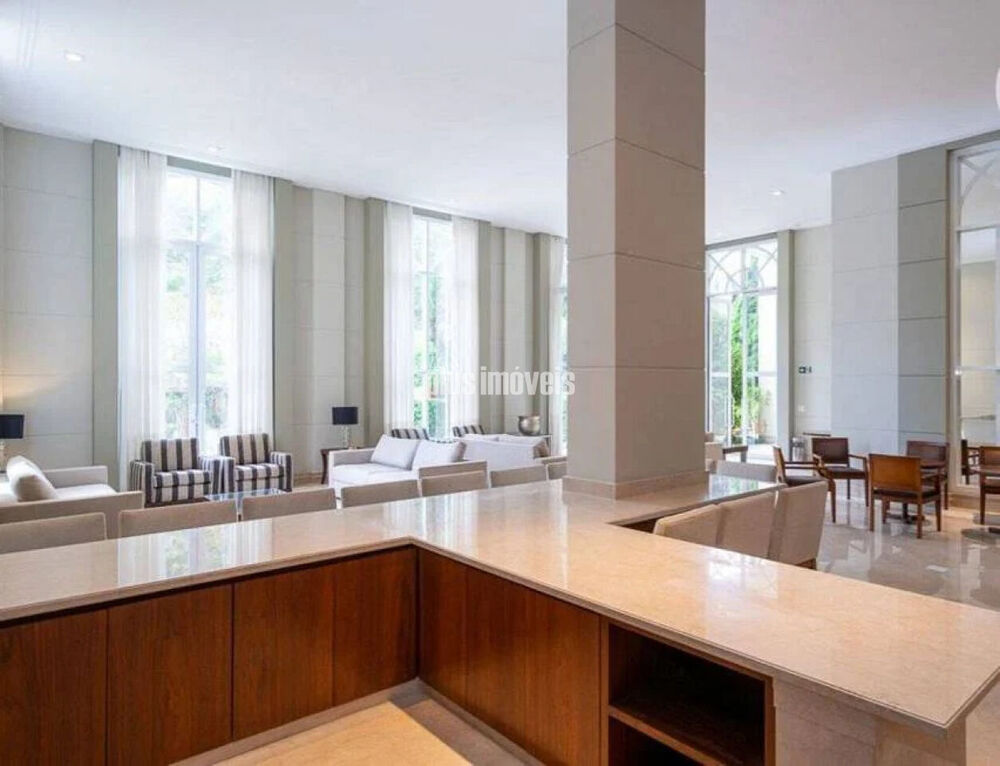 Apartamento, 4 quartos, 401 m² - Foto 8