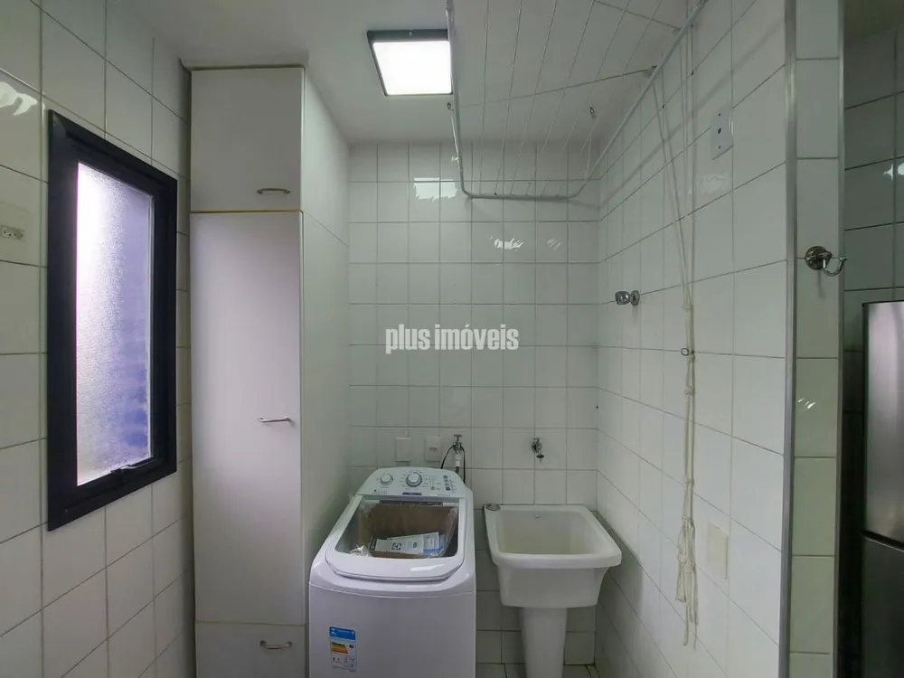 Apartamento, 1 quarto, 42 m² - Foto 2