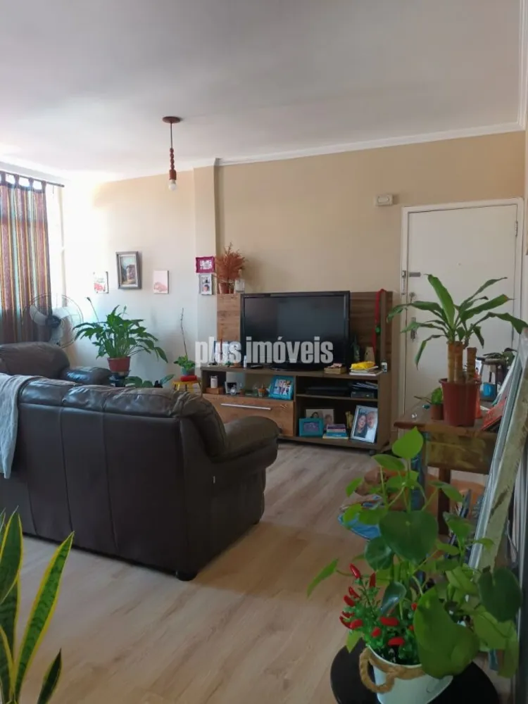 Apartamento, 2 quartos, 70 m² - Foto 8