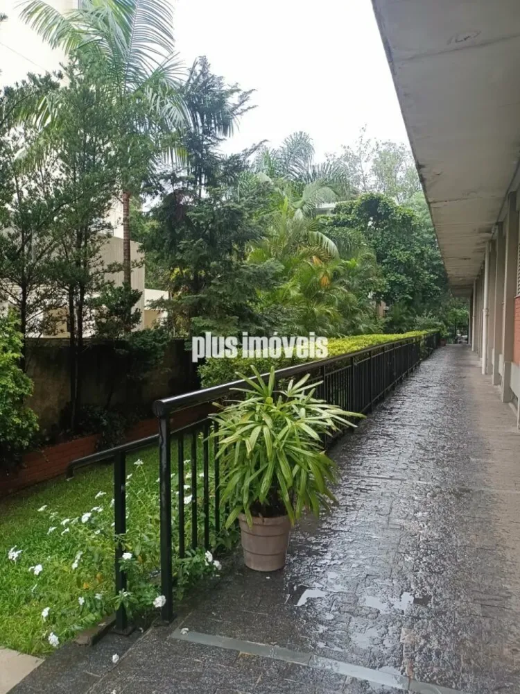 Apartamento, 2 quartos, 70 m² - Foto 6