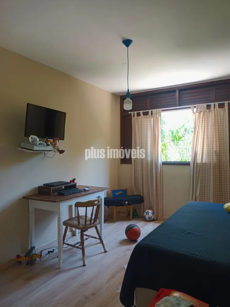 Apartamento, 2 quartos, 70 m² - Foto 7