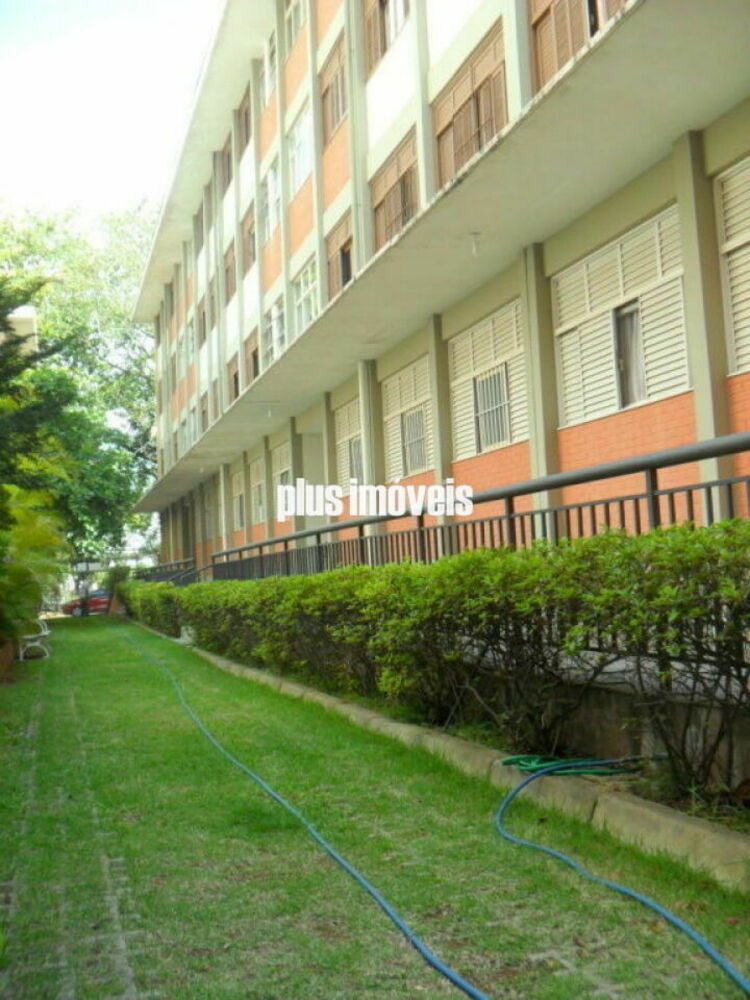 Apartamento, 2 quartos, 70 m² - Foto 4