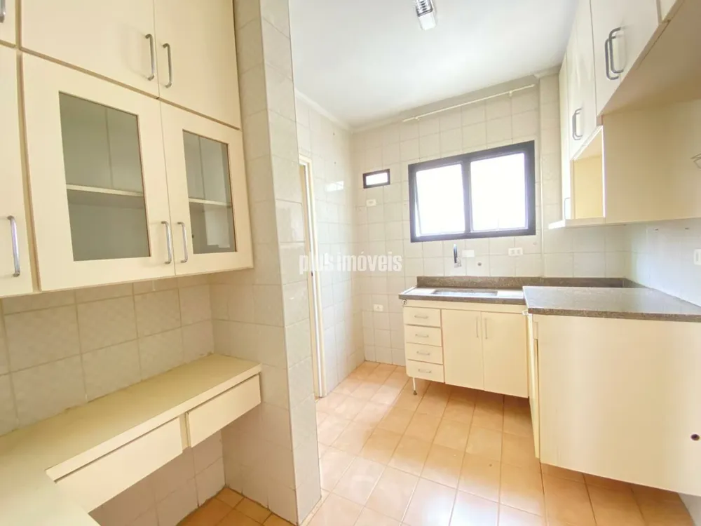 Apartamento, 2 quartos, 74 m² - Foto 3