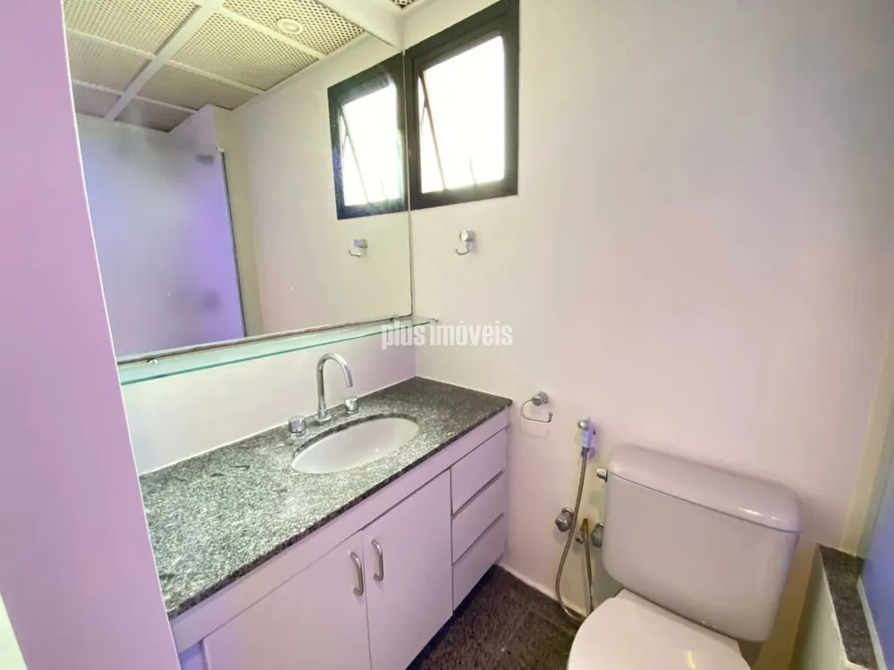Apartamento, 2 quartos, 74 m² - Foto 2