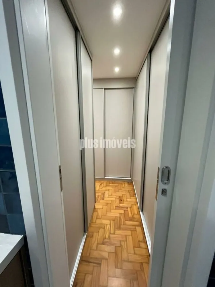 Apartamento, 3 quartos, 105 m² - Foto 3