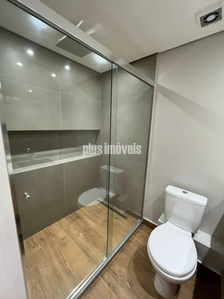Apartamento, 3 quartos, 105 m² - Foto 1