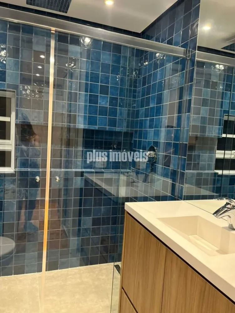 Apartamento, 3 quartos, 105 m² - Foto 2
