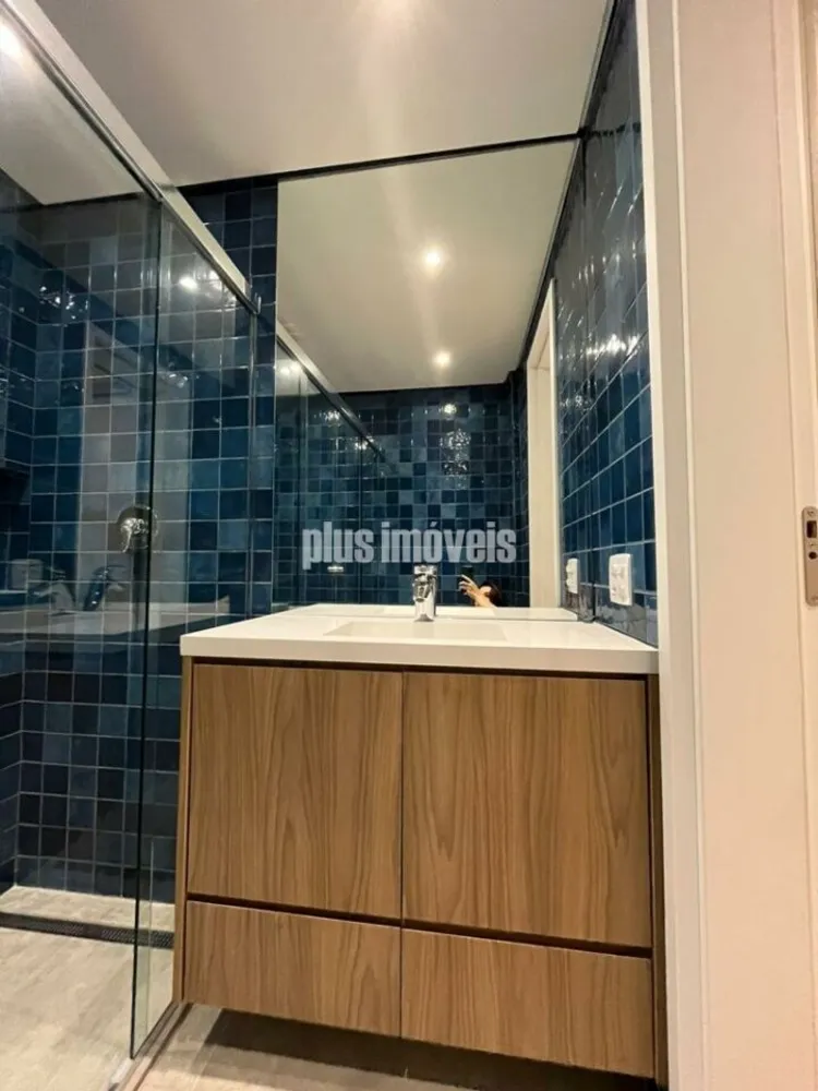 Apartamento, 3 quartos, 105 m² - Foto 4