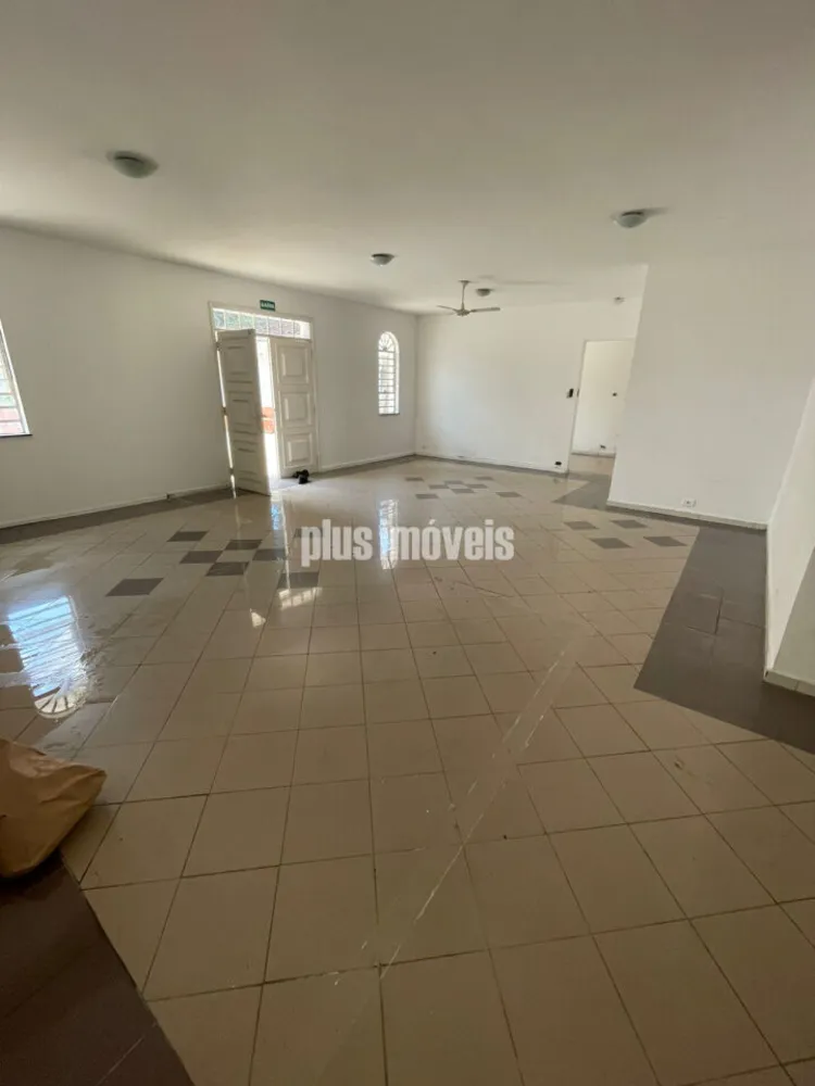Casa, 3 quartos, 260 m² - Foto 3