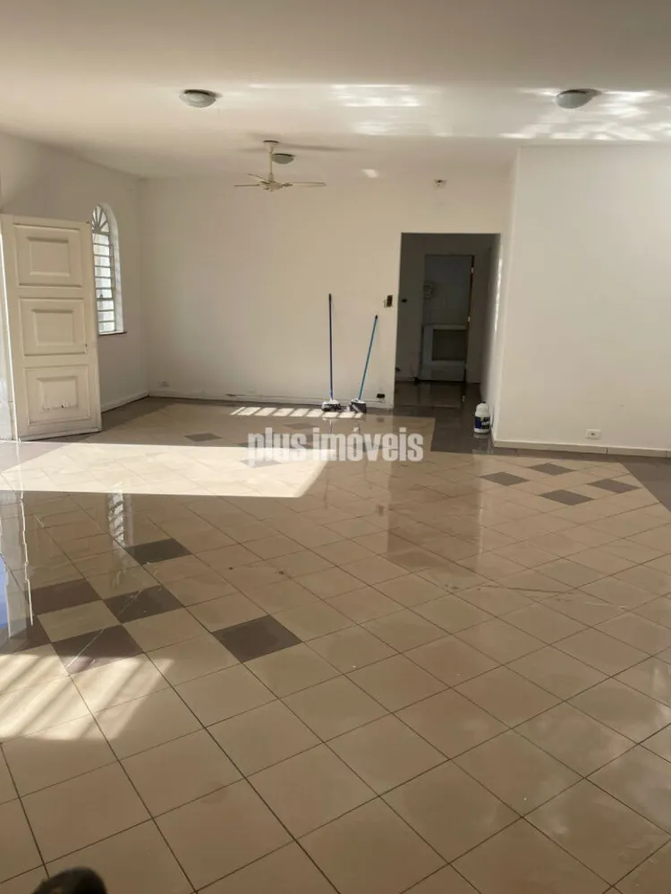 Casa, 3 quartos, 260 m² - Foto 4