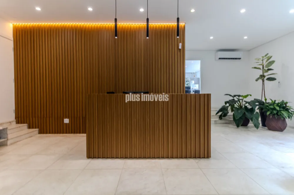 Casa, 4 quartos, 477 m² - Foto 1