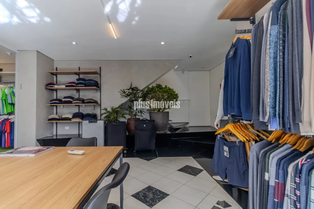 Casa, 4 quartos, 477 m² - Foto 3