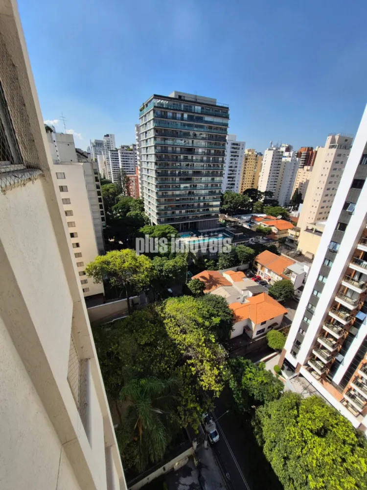 Apartamento, 2 quartos, 62 m² - Foto 2