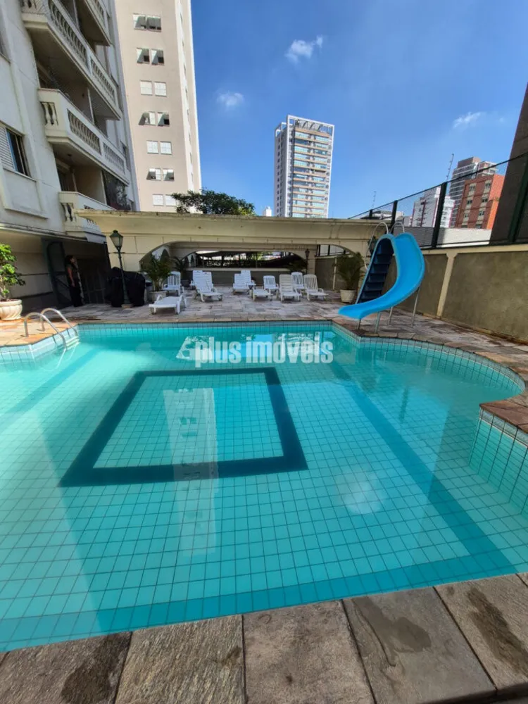 Apartamento, 2 quartos, 62 m² - Foto 3