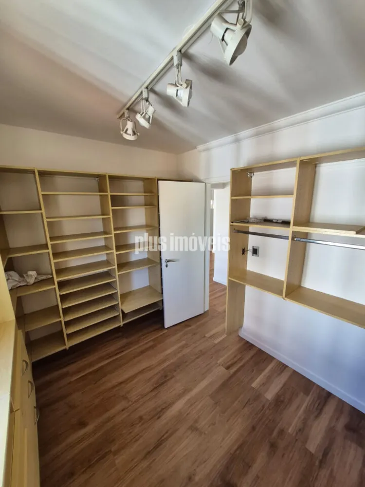 Apartamento, 2 quartos, 62 m² - Foto 1