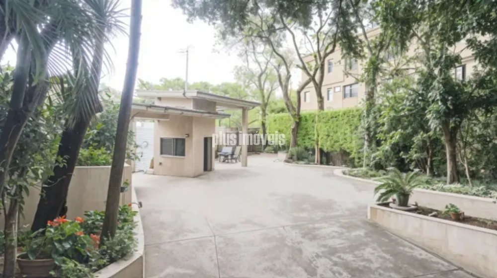 Apartamento, 2 quartos, 75 m² - Foto 4
