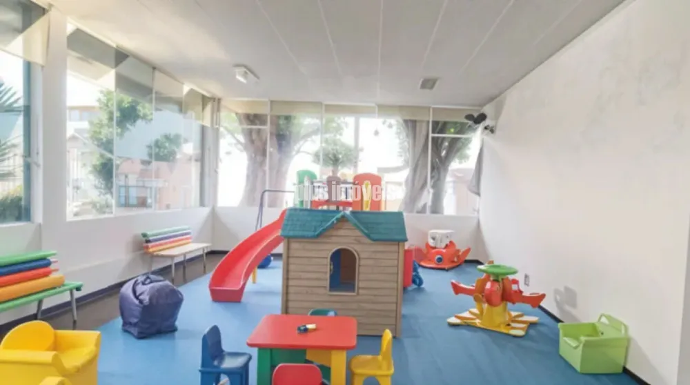 Apartamento, 2 quartos, 75 m² - Foto 3