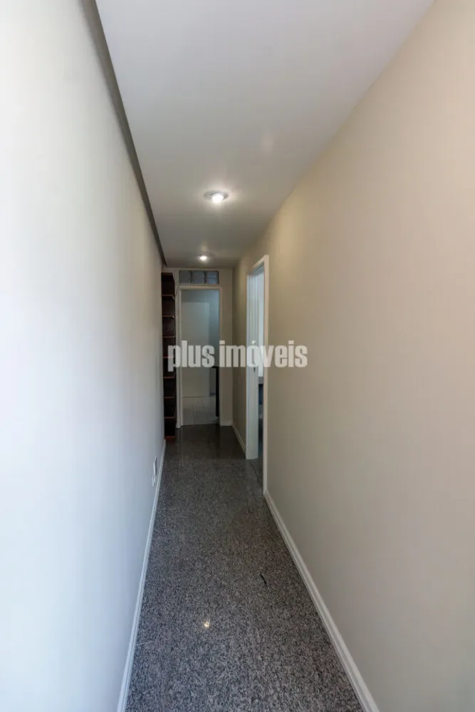 Sala-Conjunto, 45 m² - Foto 3