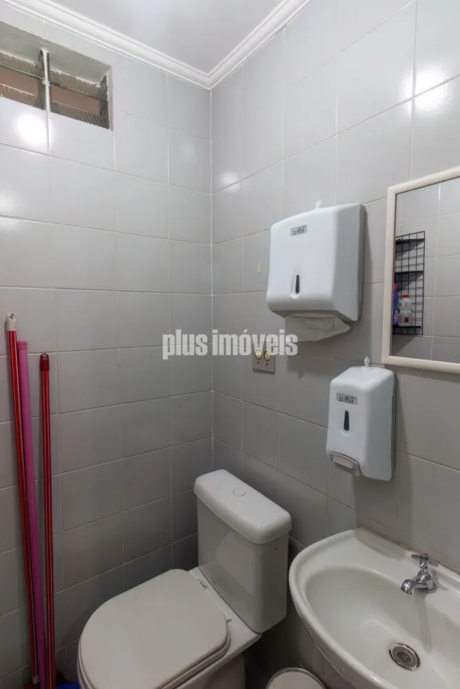 Sala-Conjunto, 45 m² - Foto 2