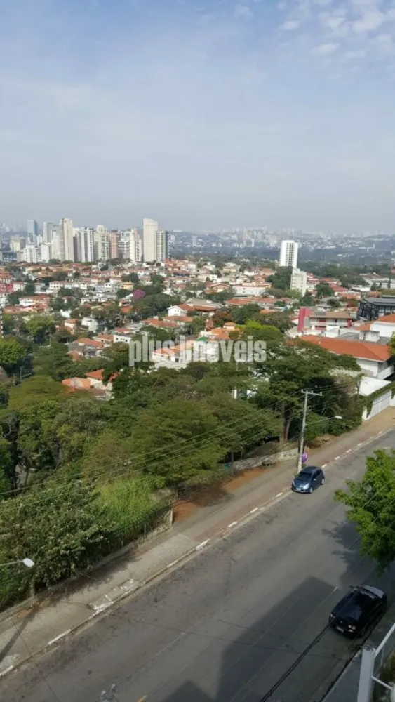 Apartamento, 2 quartos, 80 m² - Foto 2