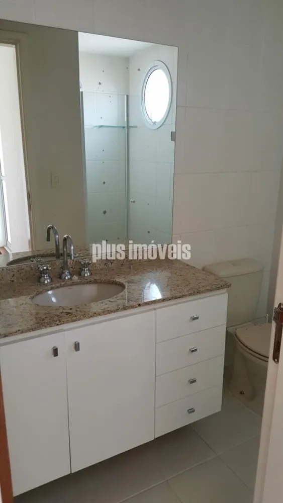 Apartamento, 2 quartos, 80 m² - Foto 3
