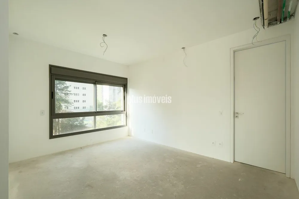 Apartamento, 3 quartos, 260 m² - Foto 4