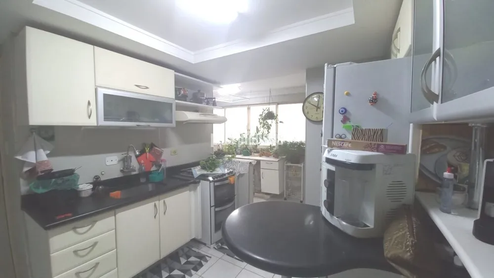 Apartamento, 2 quartos, 87 m² - Foto 2