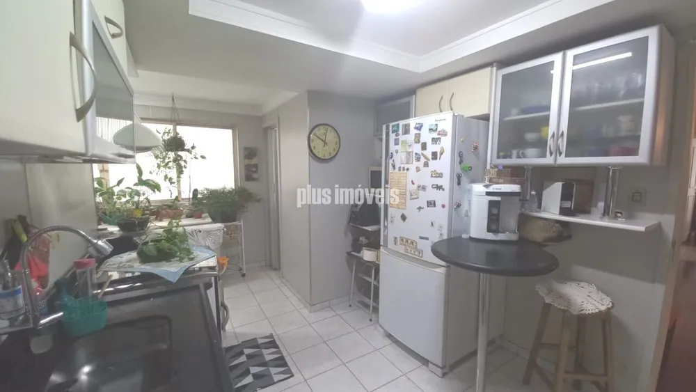 Apartamento, 2 quartos, 87 m² - Foto 3